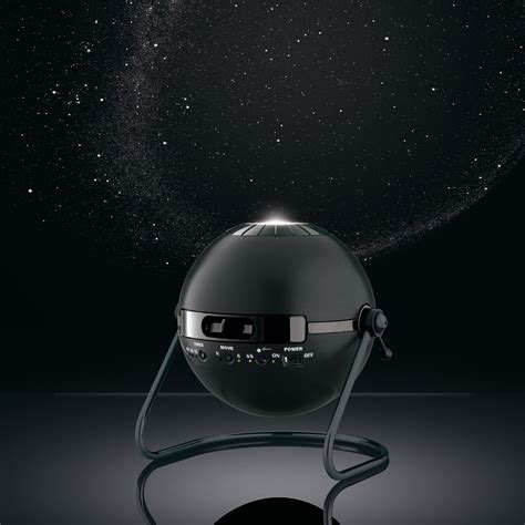 best home planetarium star projector